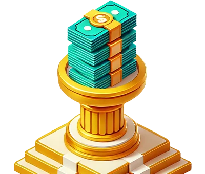 Специальные бонусы и акции в Феникс